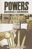 POWERS VOL 03 LITTLE DEATHS HC [9780785159841]